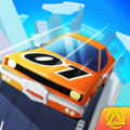 星球狂飙apk