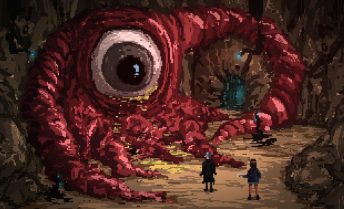 Death Trash