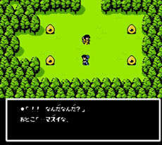 FC拉迪亚战记移植版