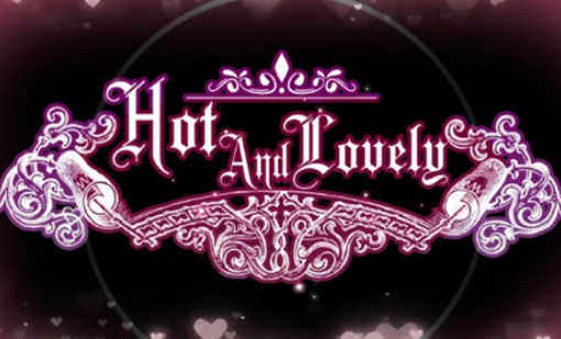 HotAndLovely