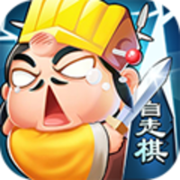 五胡三国自走棋