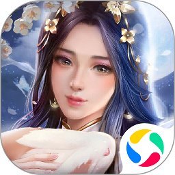 仙梦奇缘红包来啦