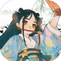 江南幸福生活2