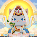 神话喵星人游戏