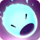 Slime Jump and Fly