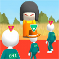 刺激小兵跑酷2apk