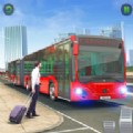 客运城市长途汽车游戏