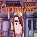 Clocknockers