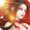 重生之相府嫡女