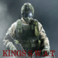 Kings S.W.A.T.
