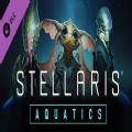 Stellaris Aquatics Species Pack