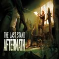 The Last Stand Aftermath