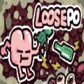 LOOSEPO