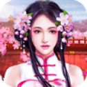 芭比宝贝美发沙龙