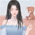 在直播里快穿