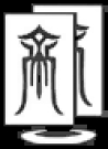 《原神》申鹤命座效果汇总分享
