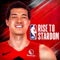 nba巨星崛起
