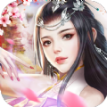 无冕天神