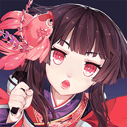 阴阳师金立