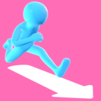 Dashy Rush