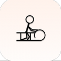 Line Driver