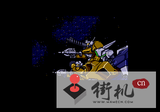 特殊部队357