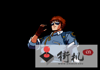 特殊部队357