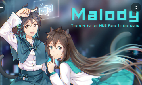 malody