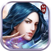 天师斗妖姬
