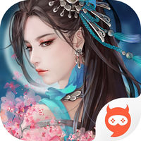 玄武豪侠传