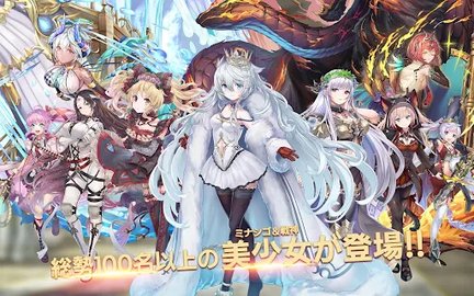孤儿的工作免费版截图