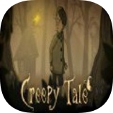 Creepy Tale