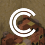 Crush Construct
