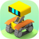 ROBO