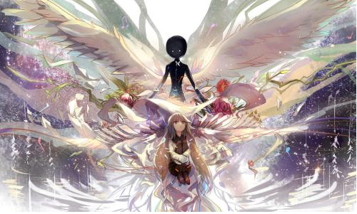 DEEMO