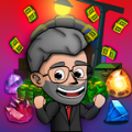 Idle Mining Company
