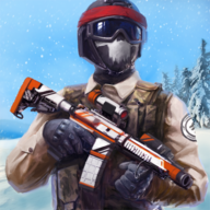 士兵杀僵尸2