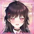 甜蜜的欺凌MySweetBully