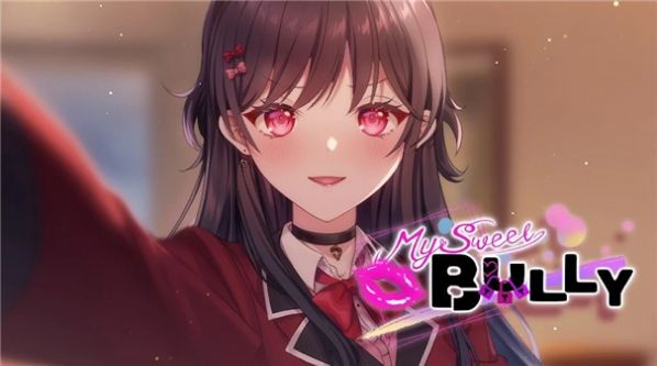 甜蜜的欺凌MySweetBully截图