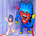 恐 怖逃生大乱斗