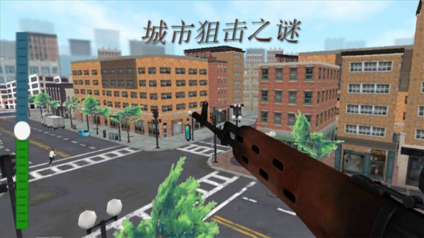 黑鹰战斗机截图