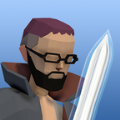 Tap Fighter
