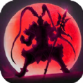 武统三国吕布传