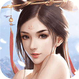 三国后宫传汉献帝