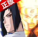 神奇进化兽