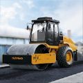 城市道路建设者游戏安卓版