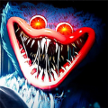 Poppy Horror
