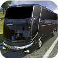 Indian Public Coach Simulator