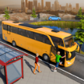 BusGame3D