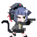MudRockClicker